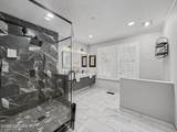 1528 Belmonte Avenue - Photo 29