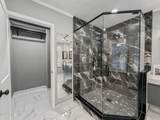 1528 Belmonte Avenue - Photo 30