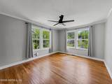 1528 Belmonte Avenue - Photo 31