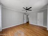 1528 Belmonte Avenue - Photo 32