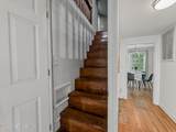 1528 Belmonte Avenue - Photo 33