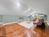 1528 Belmonte Avenue - Photo 34