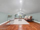 1528 Belmonte Avenue - Photo 35