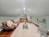 1528 Belmonte Avenue - Photo 36