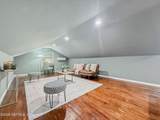 1528 Belmonte Avenue - Photo 37