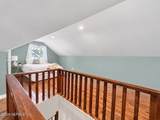 1528 Belmonte Avenue - Photo 38