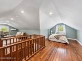 1528 Belmonte Avenue - Photo 39