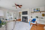 1528 Belmonte Avenue - Photo 4