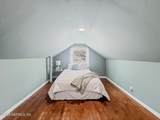 1528 Belmonte Avenue - Photo 40