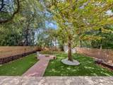 1528 Belmonte Avenue - Photo 41
