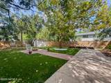 1528 Belmonte Avenue - Photo 42