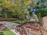 1528 Belmonte Avenue - Photo 43