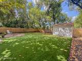 1528 Belmonte Avenue - Photo 44