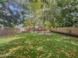 1528 Belmonte Avenue - Photo 45