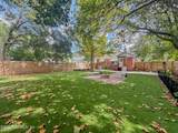 1528 Belmonte Avenue - Photo 46
