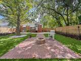 1528 Belmonte Avenue - Photo 47
