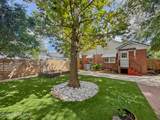 1528 Belmonte Avenue - Photo 48