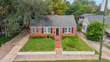 1528 Belmonte Avenue - Photo 49