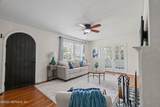 1528 Belmonte Avenue - Photo 5