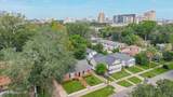 1528 Belmonte Avenue - Photo 50