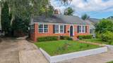 1528 Belmonte Avenue - Photo 51