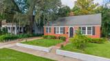 1528 Belmonte Avenue - Photo 52