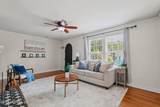 1528 Belmonte Avenue - Photo 6