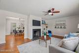 1528 Belmonte Avenue - Photo 7