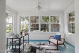 1528 Belmonte Avenue - Photo 8