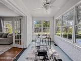 1528 Belmonte Avenue - Photo 9