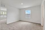 2521 Windsor Lakes Way - Photo 10