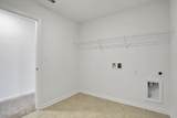 2521 Windsor Lakes Way - Photo 11