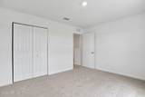 2521 Windsor Lakes Way - Photo 12