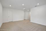 2521 Windsor Lakes Way - Photo 14