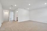 2521 Windsor Lakes Way - Photo 15