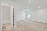 2521 Windsor Lakes Way - Photo 16