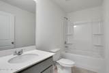 2521 Windsor Lakes Way - Photo 17