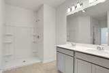 2521 Windsor Lakes Way - Photo 19
