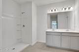 2521 Windsor Lakes Way - Photo 20