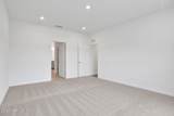 2521 Windsor Lakes Way - Photo 23