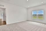 2521 Windsor Lakes Way - Photo 24