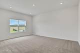 2521 Windsor Lakes Way - Photo 25
