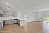 2521 Windsor Lakes Way - Photo 27
