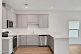 2521 Windsor Lakes Way - Photo 28