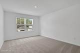 2521 Windsor Lakes Way - Photo 3