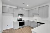 2521 Windsor Lakes Way - Photo 31