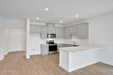 2521 Windsor Lakes Way - Photo 32
