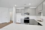 2521 Windsor Lakes Way - Photo 33