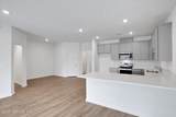 2521 Windsor Lakes Way - Photo 34