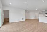 2521 Windsor Lakes Way - Photo 36